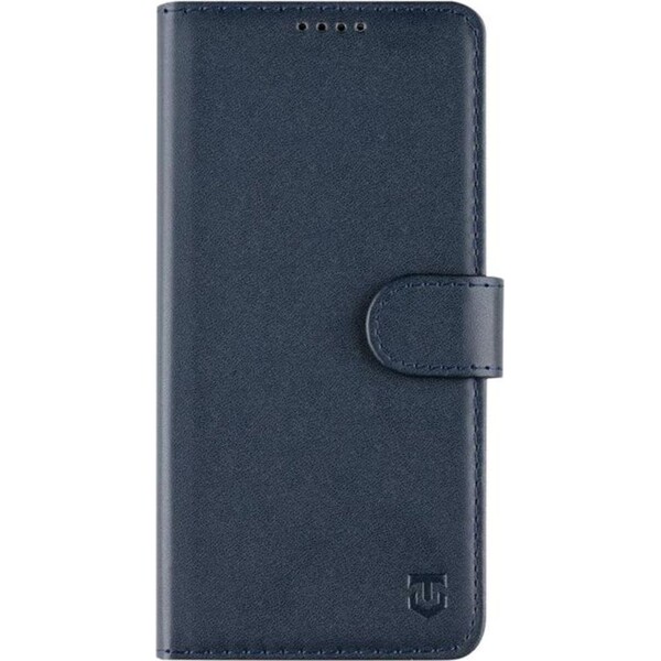 Tactical Field Notes pouzdro Xiaomi 15T Pro modré