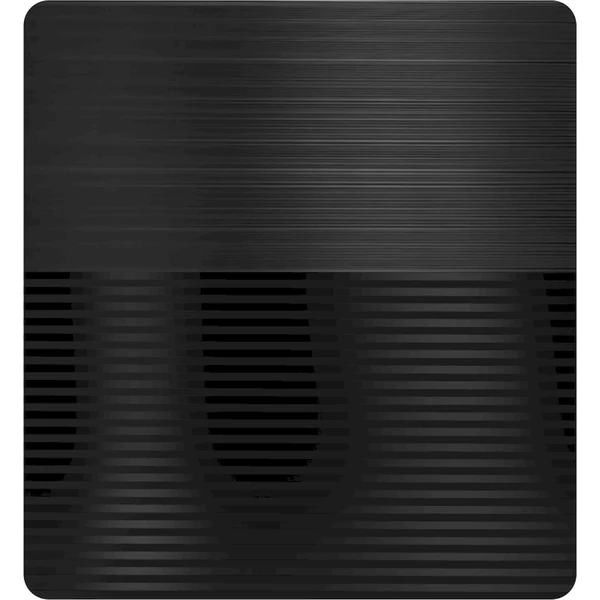 CONNECT IT 3v1 SlimDrive Externí CD/DVD mechanika  - Optické mechaniky - Obrázek X2AS000K01