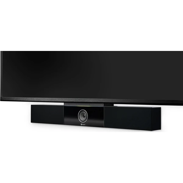 Poly Studio USB konferenční kamera - Kamery - Obrázek X2C4000P01