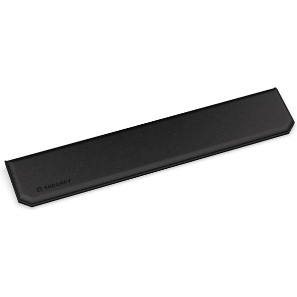 Endorfy Thock TKL podložka pod ruce - Opěrky - Obrázek X2F8000701