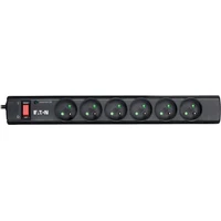 Eaton Protection Strip 6 FR přepěťová ochrana - Přepěťové ochrany