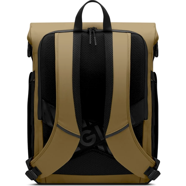 Lenovo Legion GB500 herní batoh 16" - Batohy - Obrázek X2HM000K01