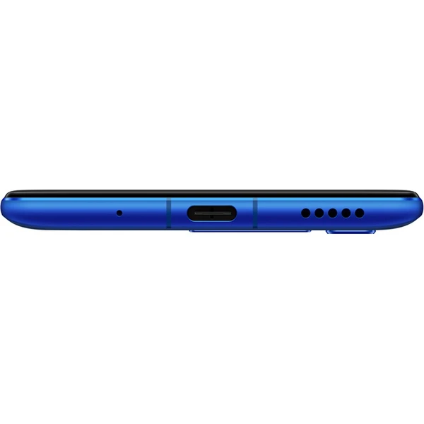 Honor View 20 6GB/128GB Dual SIM safírově modrý - Mobilní telefony - Obrázek X2M1000301