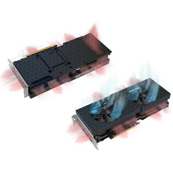Dell Alienware Aurora R12 RTX 3080 (D-AWR12-N2-712K) černý - Stolní počítače - Obrázek X2OO600301