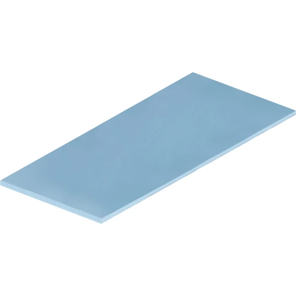 Arctic teplovodivá podložka - TP-3 200 x 100 x 1,5 / 2 pack - Teplovodivé pasty a pásky - Obrázek X2P9000O01