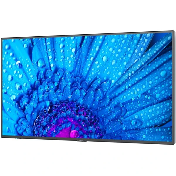NEC MultiSync M861 velkoformátový displej 86" - Velkoformátové displeje - Obrázek X2Q6000O01