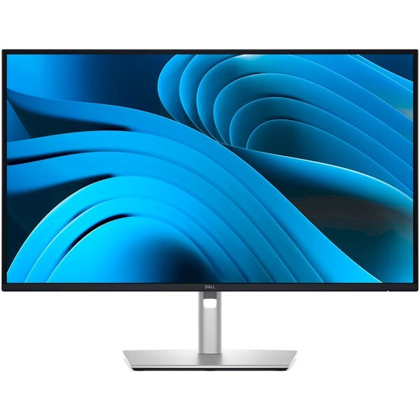 Dell Pro Plus 210-BQSZ Černá/stříbrná