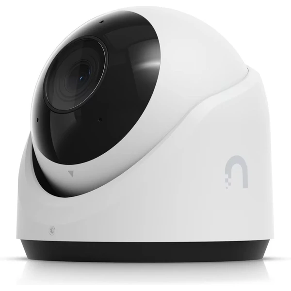 Ubiquiti UniFi G6 Turret bílá - IP kamery - Obrázek X2UF000P01
