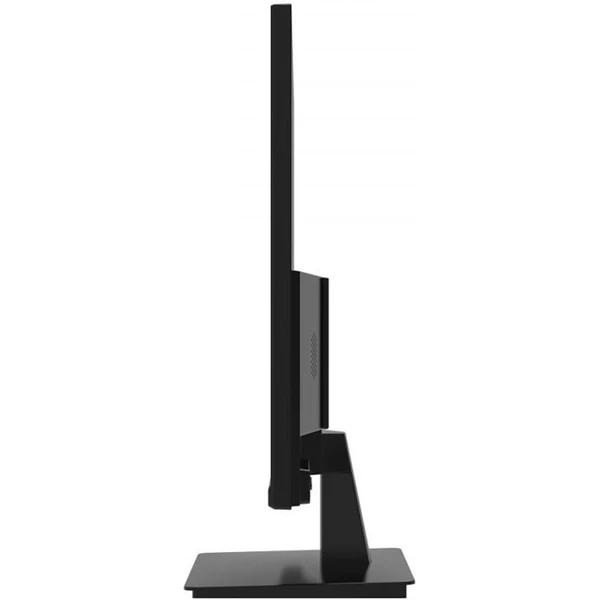 MISURA P23QM24DFI01 monitor 24" - Monitory - Obrázek X2V1000K01