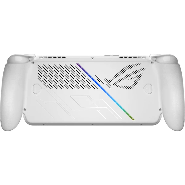 ASUS ROG Xbox Ally Z2 A bílý - Handheld PC - Obrázek X2WF000P01
