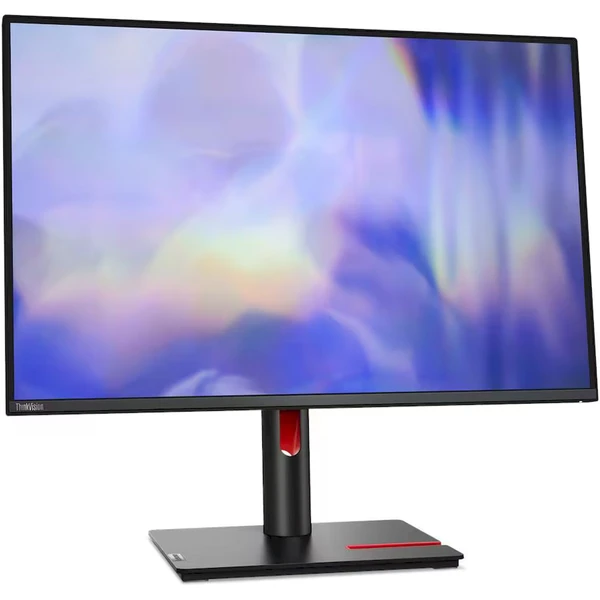 Lenovo ThinkVision T24d-30 monitor 24" - Monitory - Obrázek X2YG000N01