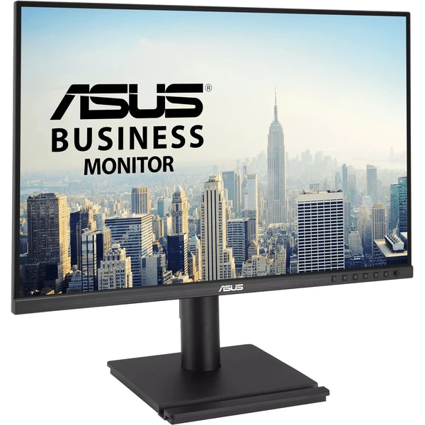 ASUS BE248CFN monitor 24" - Monitory - Obrázek X31D000L01