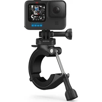 GoPro Large Tube Mount - Držáky