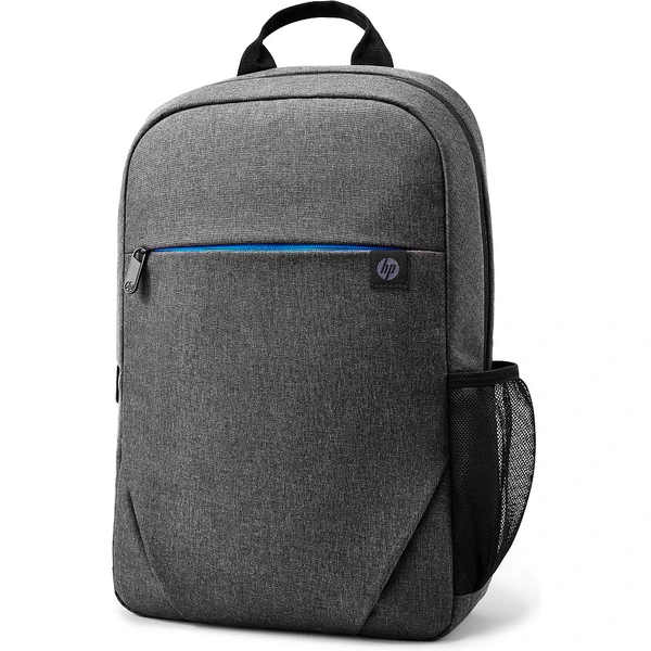 HP Prelude batoh 15.6" - Batohy - Obrázek X32S100501