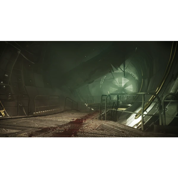 Apsulov End of Gods (PS5) - Hry pro PS5 - Obrázek X34T100201