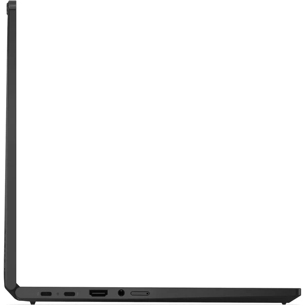 Lenovo ThinkPad T14s 2v1 Gen 1 (21R3001HCK) černý - 3 roky záruky On-Site - Notebooky - Obrázek X35J000K01