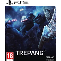 Trepang2 (PS5) - Hry pro PS5
