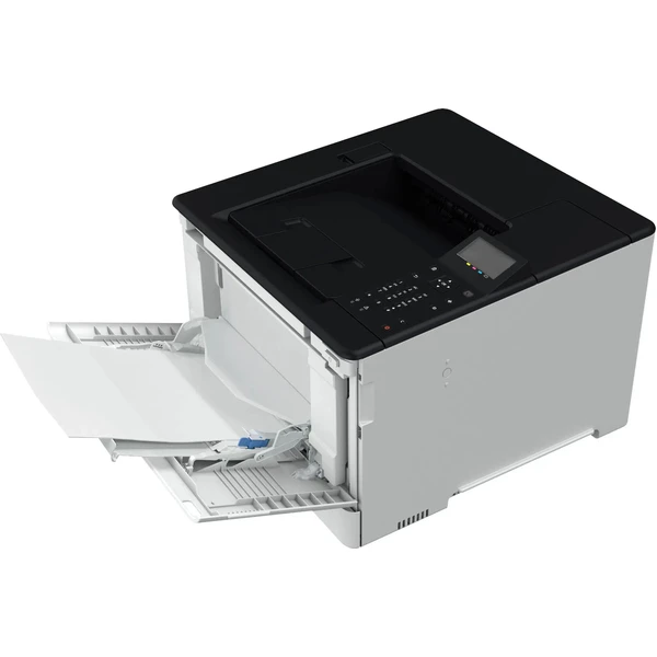 Canon i-SENSYS LBP673Cdw II tiskárna - Tiskárny - Obrázek X36L000K01