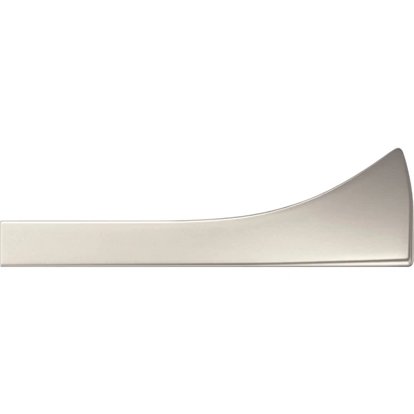 Samsung BAR Plus USB 3.2 flash disk 512GB stříbrný - Flashdisky - Obrázek X386000L01