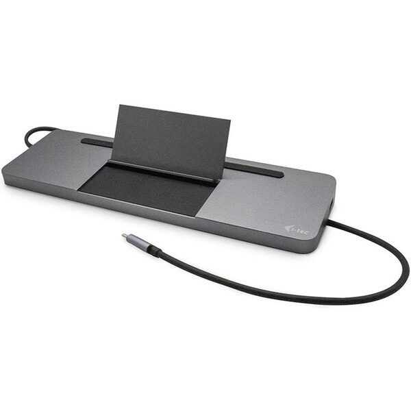 I-TEC C31FLATDOCKPDPRO