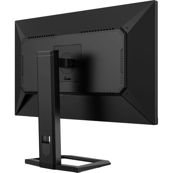 Dahua LM27-E341AY herní monitor 27" - Monitory - Obrázek X39L000K01