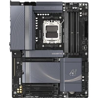 GIGABYTE B850 AI TOP - Základní desky