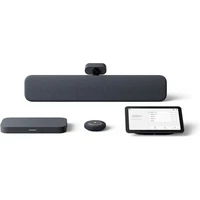 Google Meet Series One Room Kits by Lenovo Gen 3 Medium Prime - Konferenční sety