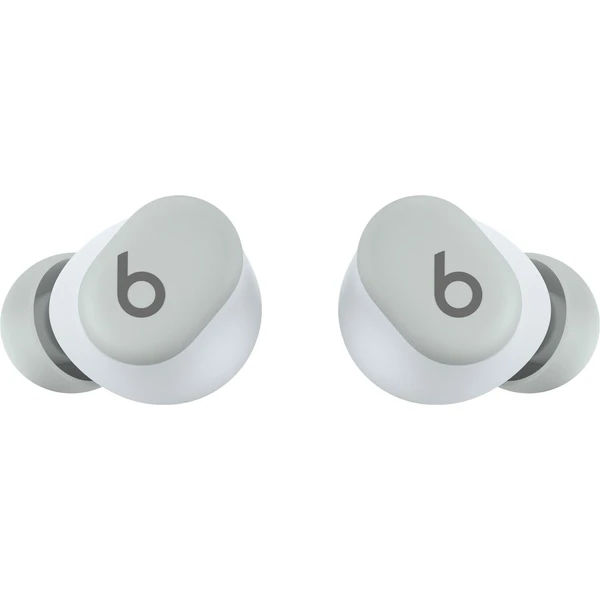 Apple Beats Solo Buds bouřkově šedá - Sluchátka - Obrázek X3J6000N01
