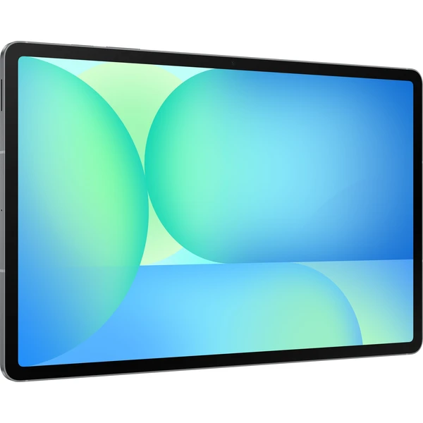 Samsung Galaxy Tab S10 FE+ 8GB/128GB šedý - Tablety - Obrázek X3MD000P01
