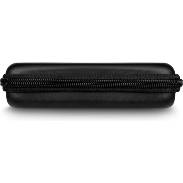CONNECT IT HardShellProtect pevné skořepinové ochranné pouzdro na 2,5" HDD černá - Pouzdra - Obrázek X3N0000J01