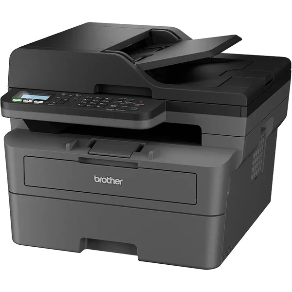 Brother MFC-L2802DW tiskárna (záruka na 3 roky po registraci) - Tiskárny - Obrázek X3P6000O01