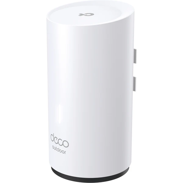 TP-Link Deco X50-Outdoor venkovní mesh systém 1ks bílý - Mesh systémy - Obrázek X3QS100501