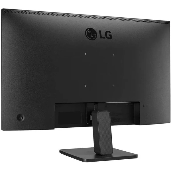 LG 27MR400 monitor 27" - Monitory - Obrázek X3RC000L01