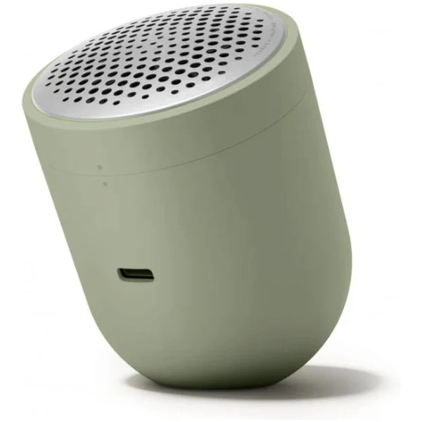 STEAMERY Pilo 2 odžmolkovač Sage - Odžmolkovače - Obrázek X3U4000L01
