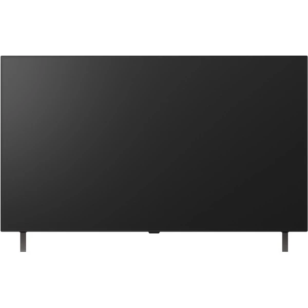 LG OLED48B56LA - Televize - Obrázek X3UF000K01