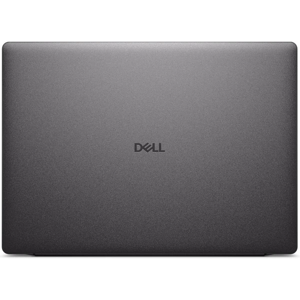 Dell Pro 14 Essential PV14250 (MJFMY) černý - Notebooky - Obrázek X3UL000K01