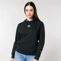 Smarty Student mikina - Velikost XL - Mikiny a svetry