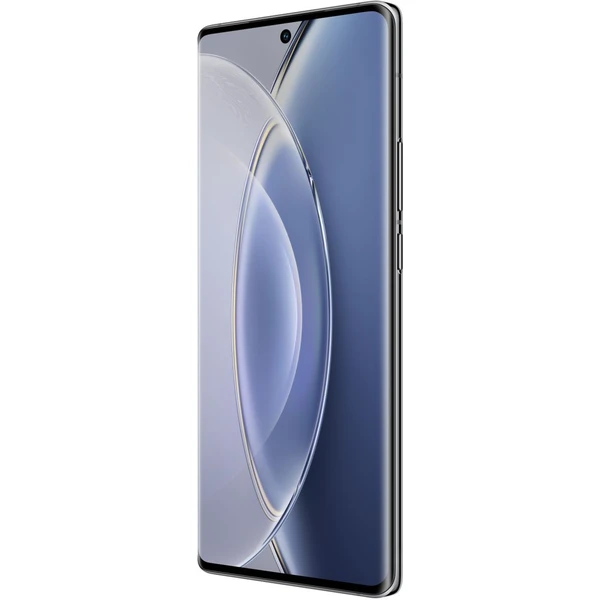 Vivo X90 Pro 12GB/256GB Legendary Black - Mobilní telefony - Obrázek X3VK100501