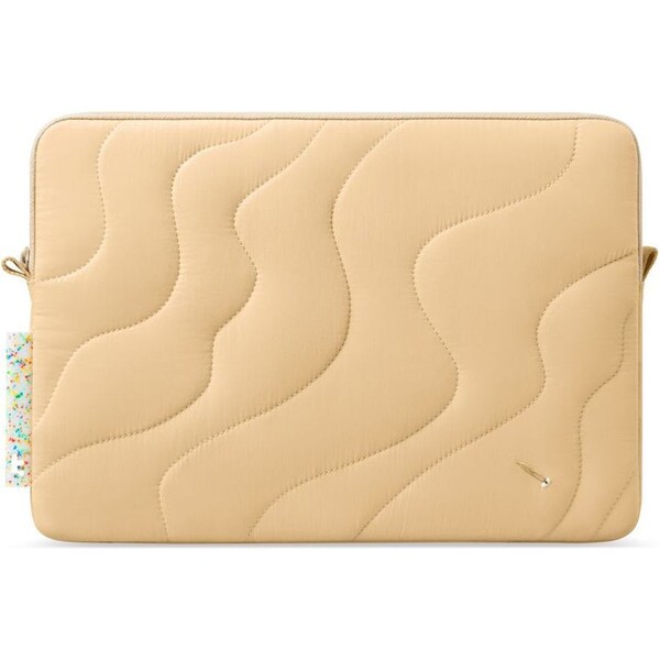 Pouzdro pro MacBook 14" tomtoc Terra-A27 - duna shade