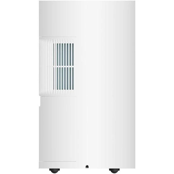 Xiaomi Smart Dehumidifier Lite čistička vzduchu - Čističky vzduchu - Obrázek X41A000O01