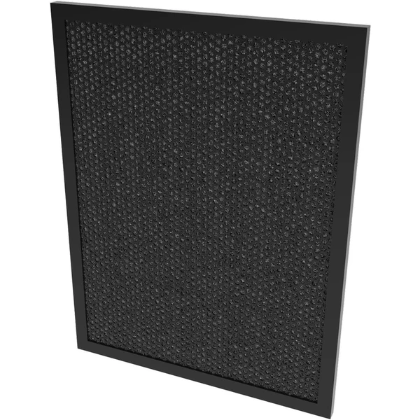Tesla Smart Air Purifier Pro XL uhlíkový filtr - Spotřební materiály - Obrázek X41Y000501