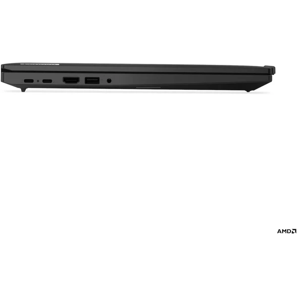 Lenovo ThinkPad T16 Gen 4 (21QN0028CK) černý - 3 roky záruky On-Site - Notebooky - Obrázek X45J000K01