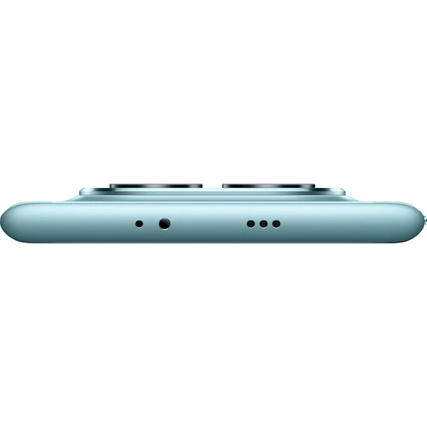 POCO M8 5G 8GB/256GB zelený - Mobilní telefony - Obrázek X46R000K01