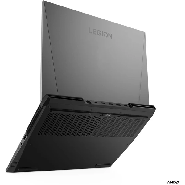 Lenovo Legion 5 Pro 16IAH7H (82RF005GCK) šedý - záruka na 3 roky po registraci - Notebooky - Obrázek X49E100501