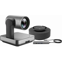 Yealink UVC84-BYOD-050 videokonferenční souprava - Kamery