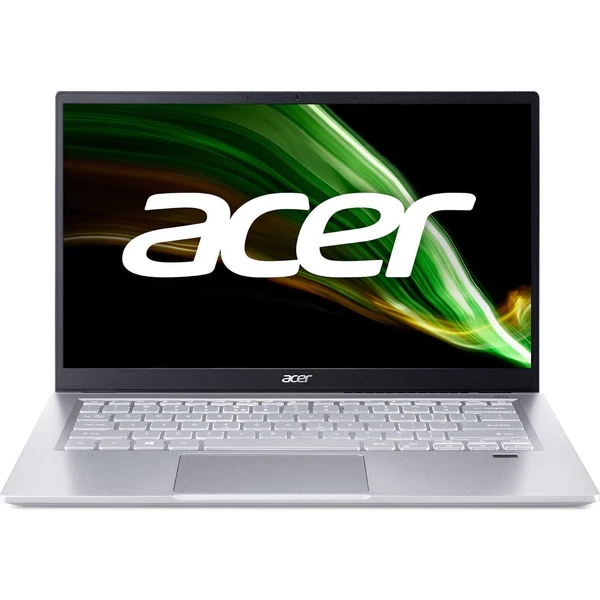 Acer Swift 3 (SF313-53-7672) - Notebooky - Obrázek X4F5100501