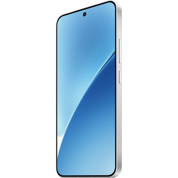 Xiaomi 15 5G 12GB/256GB bílá - Mobilní telefony - Obrázek X4HE000L01