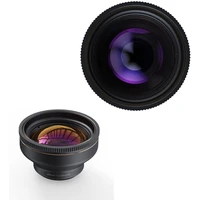 ShiftCam LensUltra 60mm Telephoto objektiv pro telefon - Přídavné objektivy