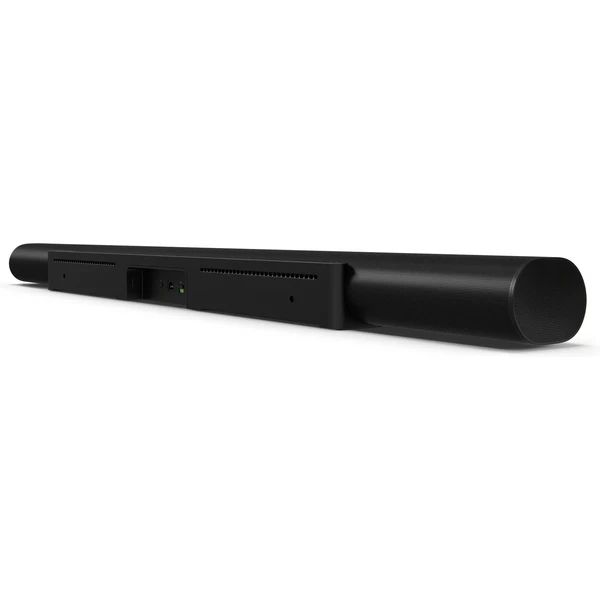 Sonos Arc Ultra soundbar černý - Reproduktory - Obrázek X4JB000L01