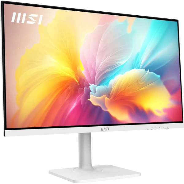 MSI Modern MD2712PW monitor 27' - Monitory - Obrázek X4KE000K01